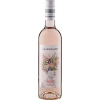 La Grange Classique Rosé