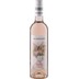 La Grange Classique Rosé 