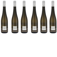 Kalmuck im 6er Paket mit Preisvorteil