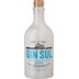 Gin Sul Hamburg Dry Gin 