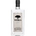 Tonka Gin 