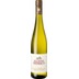 Hattenheimer Engelmannsberg Riesling Trocken - Kloster Eberbach 