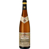 Johannisberg Gelblack Riesling trocken - Domäne Schloss Johannisberg