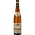 Johannisberg Gelblack Riesling trocken - Domäne Schloss Johannisberg 