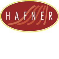 Cabernet Sauvignon - Baden - Weingut Hafner