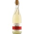 Sturm-Secco blanc - Weingut Sturm 