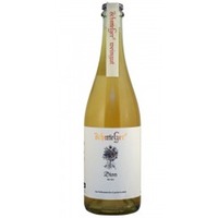 Pet Nat biodynamisch