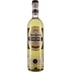 Jose Cuervo Tradicional Reposado Agave Tequila 