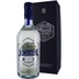 Jose Cuervo Reserva Platino de la Familia Agave Tequila 