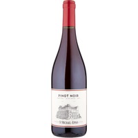 Südtiroler Blauburgunder/ Pinot Nero DOC St. Michael-Eppan