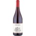 Südtiroler Blauburgunder/ Pinot Nero DOC St. Michael-Eppan 