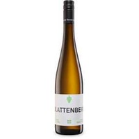 Mehringer Blattenberg Riesling Kabinett fruchtsüß