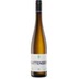 Mehringer Blattenberg Riesling Kabinett fruchtsüß 