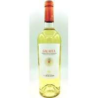 Galatea Vermentino di Sardegna DOC