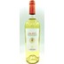 Galatea Vermentino di Sardegna DOC 
