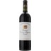 Château Beau-sejour Bécot - 1er Grand Cru Classé B 