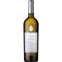 Marques de Marialva Arinto Reserva