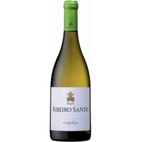 Ribeiro Santo Branco