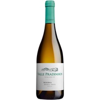 Valle Pradinhos Reserva branco