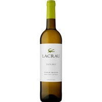 Lacrau Colheita Branco