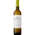 Lacrau Colheita Branco 