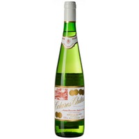 Colares Chitas Reserva Branco