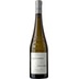 Alvarinho Contacto 