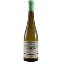 Muros Antigos Escolha