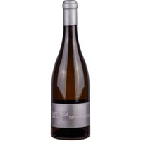 Sem Igual Ramadas Metal