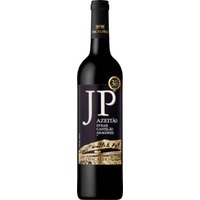 JP Azeitão Tinto