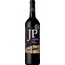 JP Azeitão Tinto 