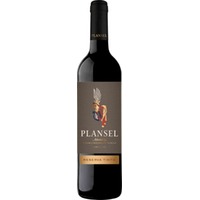 Plansel Selecta Reserva