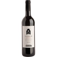 Azamor Weingalerie Edition