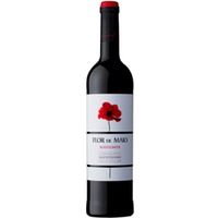 Flor de Maio Tinto