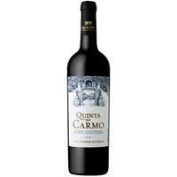 Quinta do Carmo