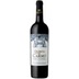 Quinta do Carmo 