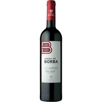 Adega de Borba Tinto