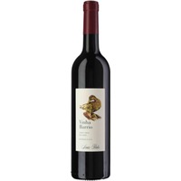 Luis Pato Vinha Barrio