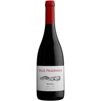 Valle Pradinhos Reserva Tinto