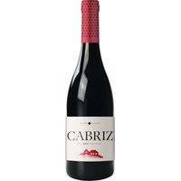 Cabriz Tinto