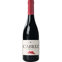 Cabriz Tinto