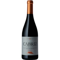 Cabriz Reserva Tinto