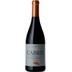 Cabriz Reserva Tinto 