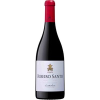 Ribeiro Santo Tinto