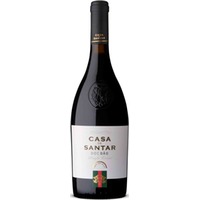 Casa de Santar Tinto