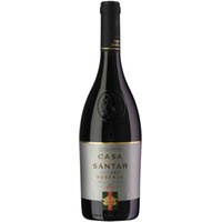 Casa de Santar Reserva Tinto