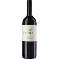 Lacrau Superior Tinto