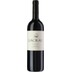 Lacrau Superior Tinto 
