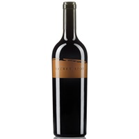 Secret Spot Valpacos