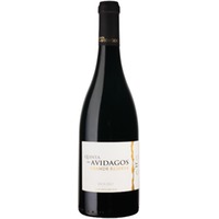 Quinta dos Avidagos Grande Reserva